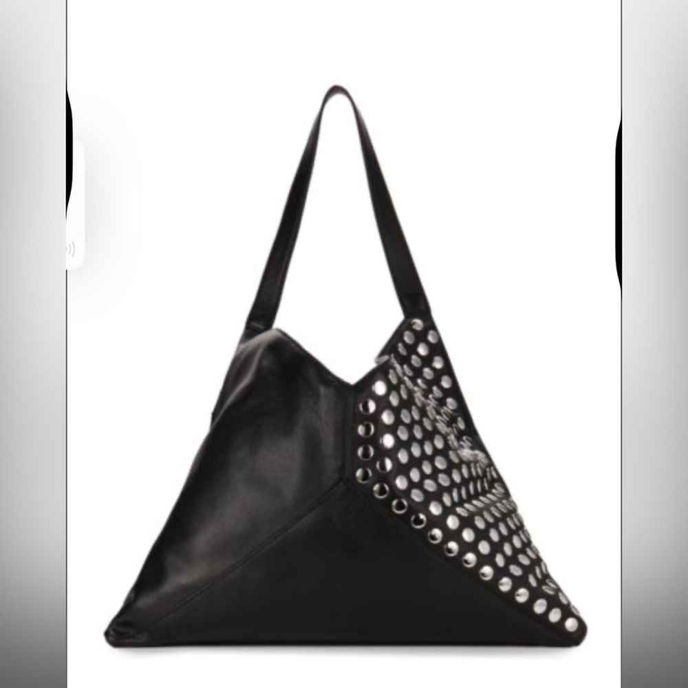 Walter Baker Hendrix Tote🙌